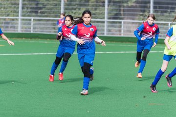 Bild 373 - wCJ internes Turnier